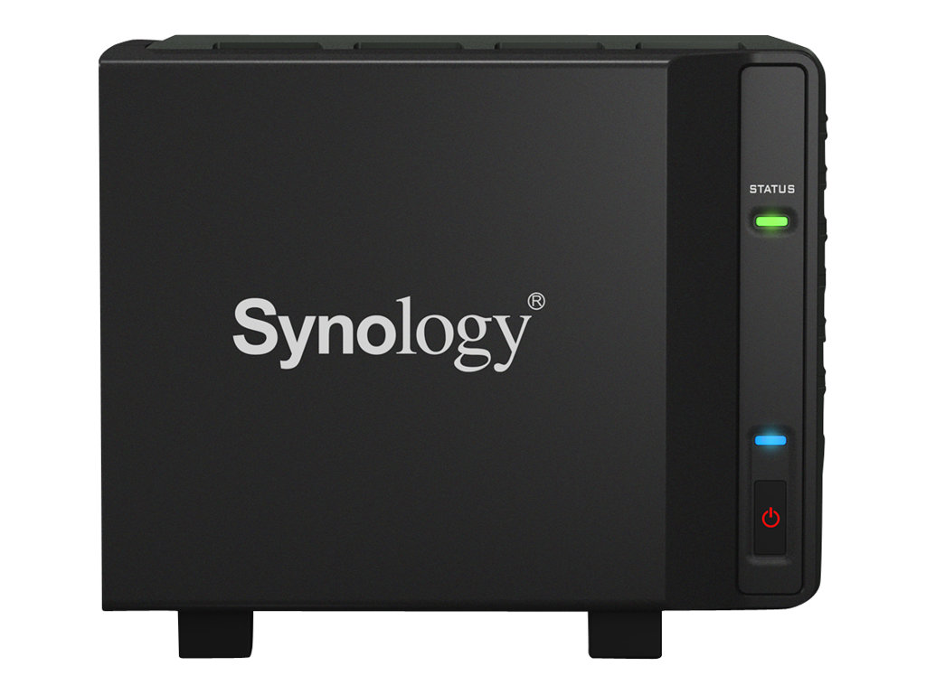 CCS Product Image (Left side/1024 x 768)