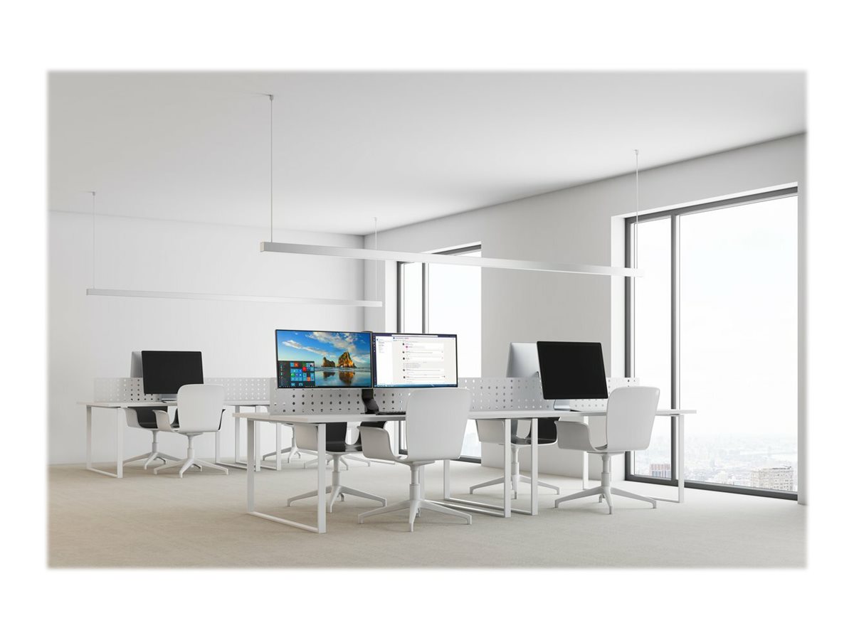 CCS Product Image (Left-angle/1200 x 900)