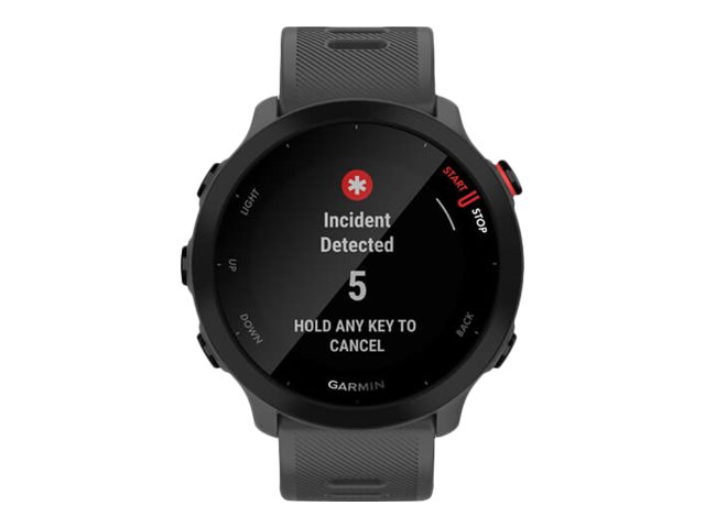 CCS Product Image (Front/640 x 480)