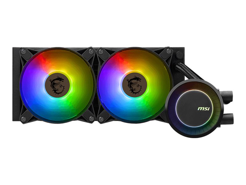 CCS Product Image (Front/800 x 600)