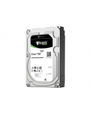 ITS - https://shopmanager.future-x.de/images/products/0/its-8022940.jpg