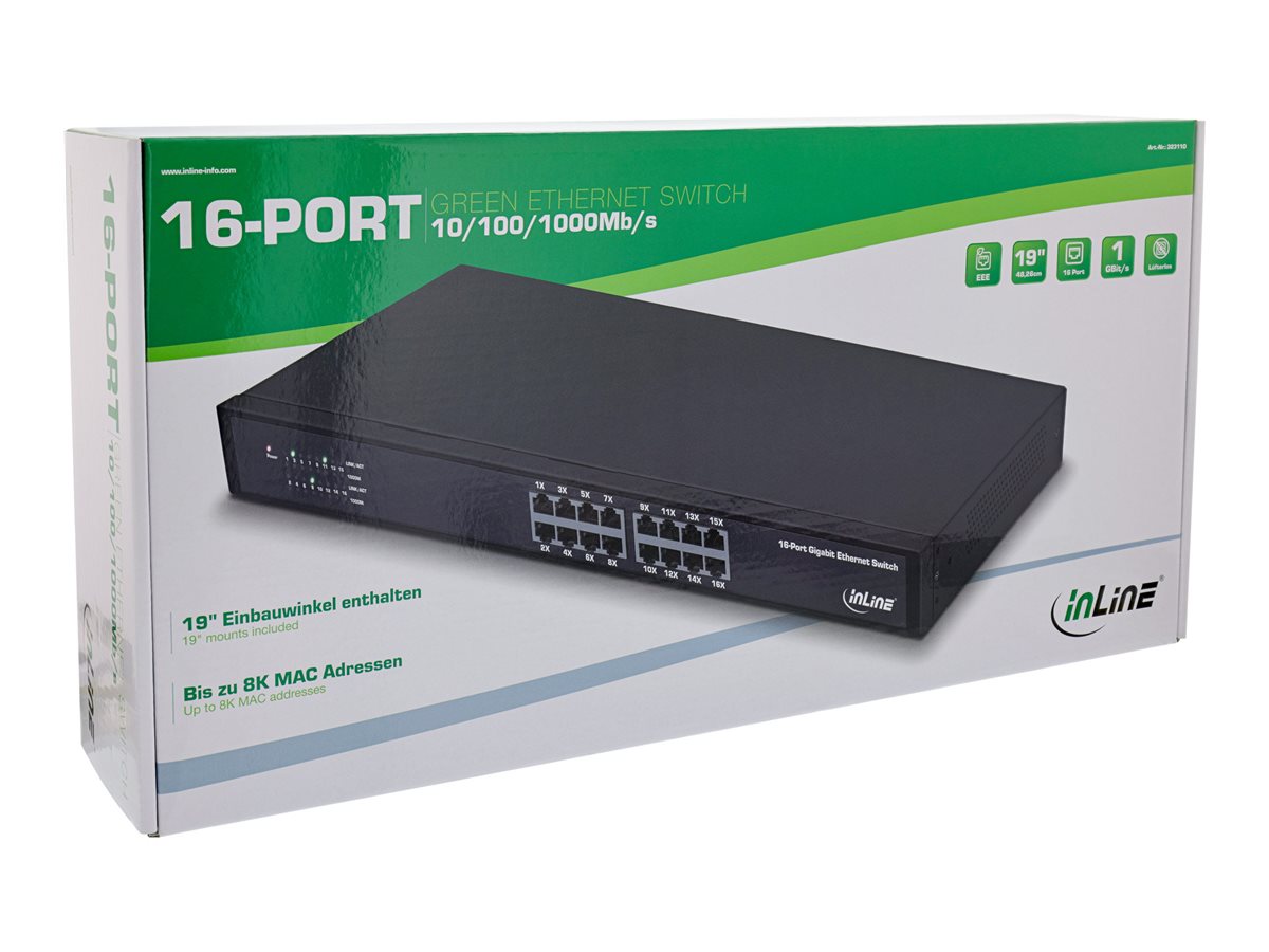 CCS Product Image (Left-angle/1200 x 900)