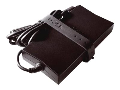 CCS Product Image (Right-angle/400 x 300)