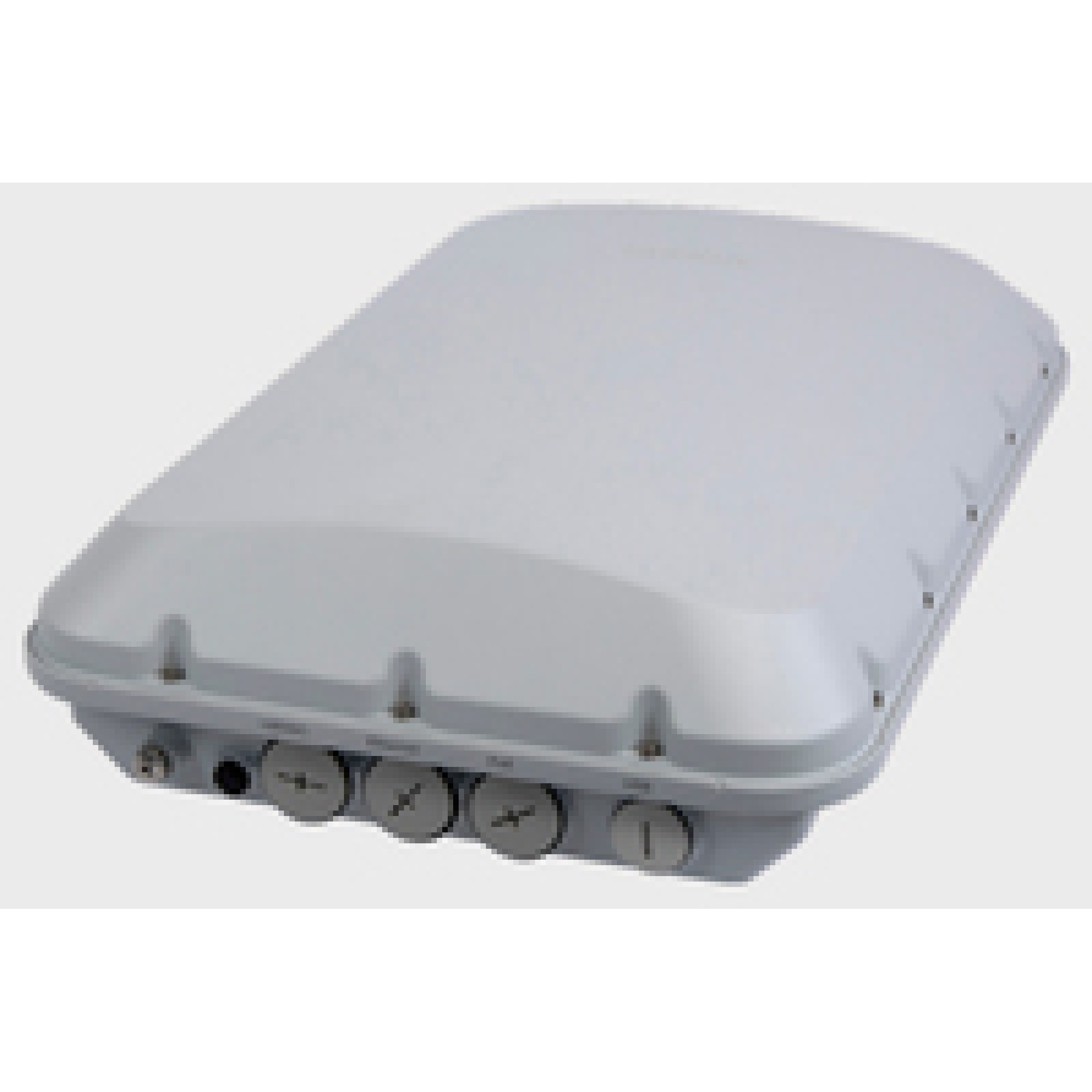 ITS - m9597531-1.jpg