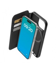 ITS - https://shopmanager.future-x.de/images/products/6/its-16675036.jpg