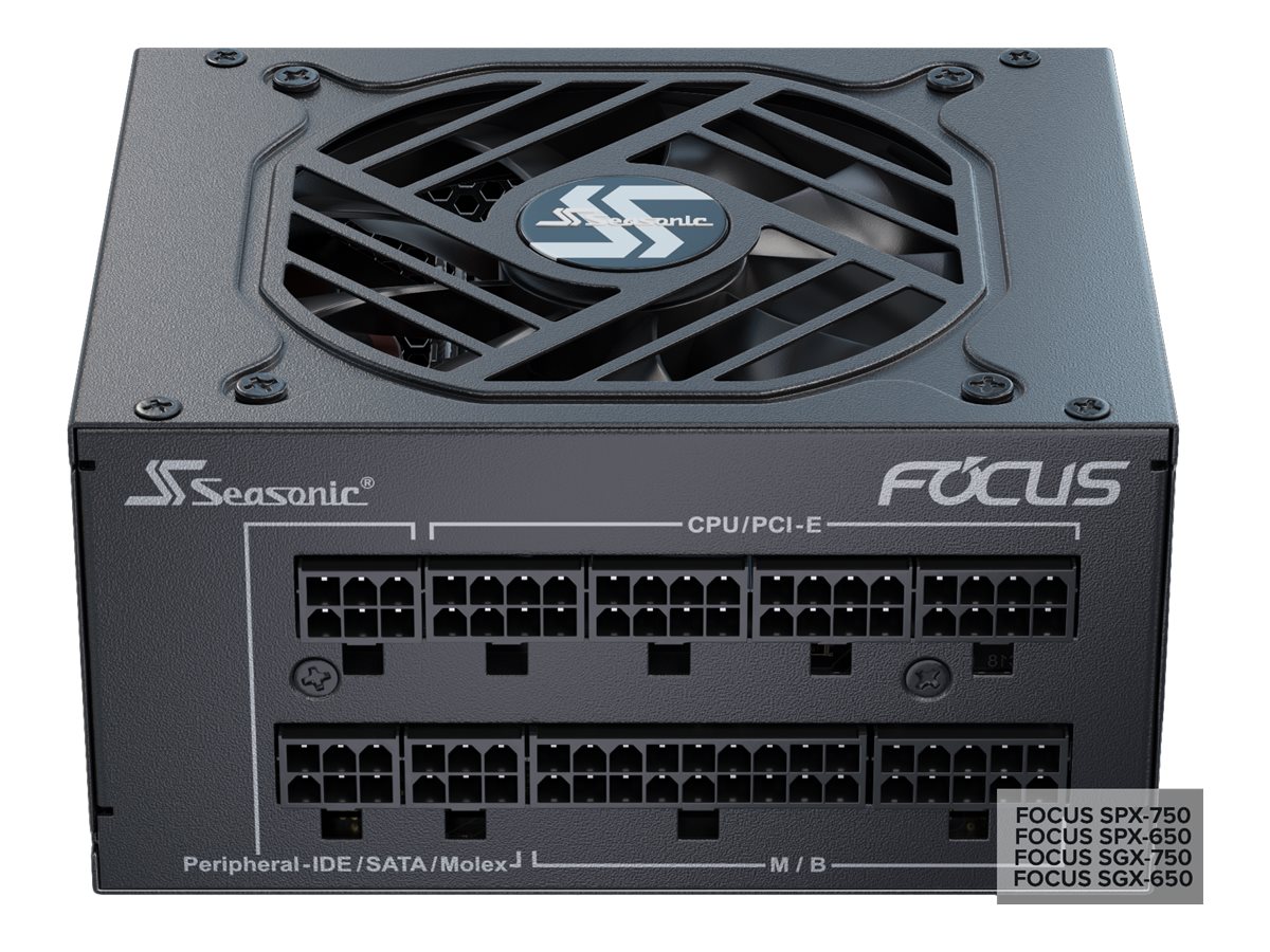 CCS Product Image (Right side/1200 x 900)