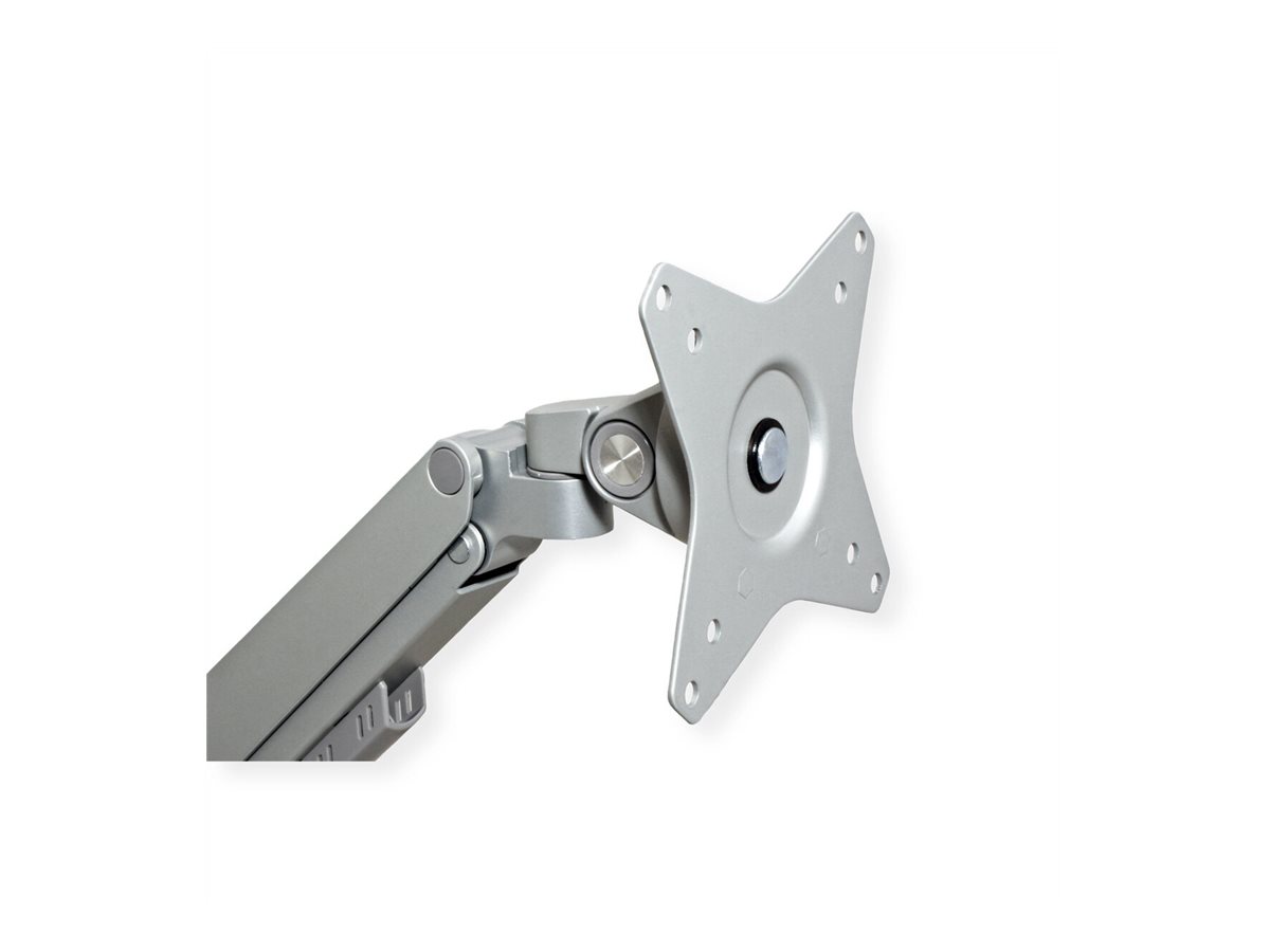 CCS Product Image (Close-up/1200 x 900)