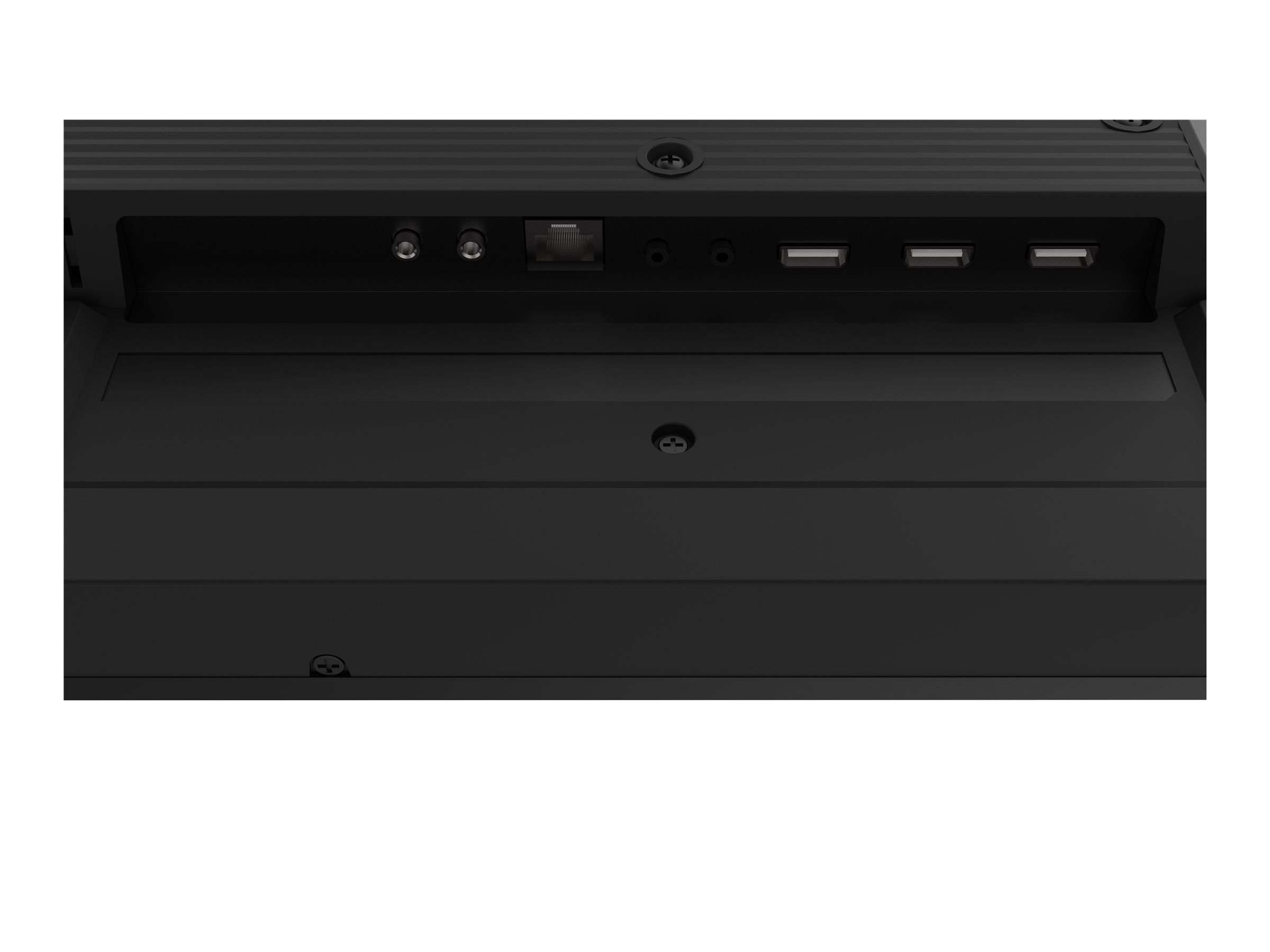 CCS Product Image (Ports / controls/2400 x 1800)