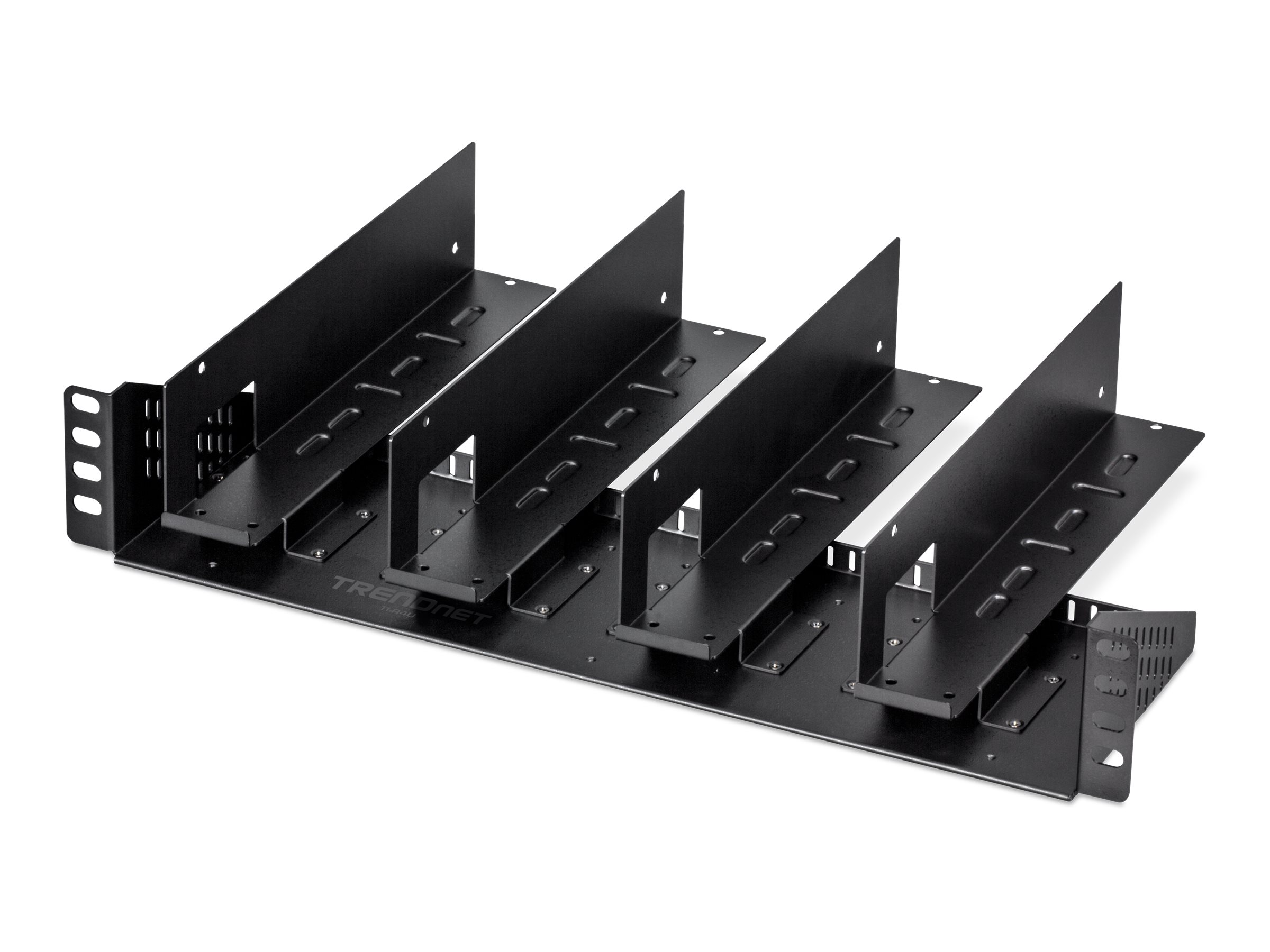 CCS Product Image (Right-angle/2400 x 1800)