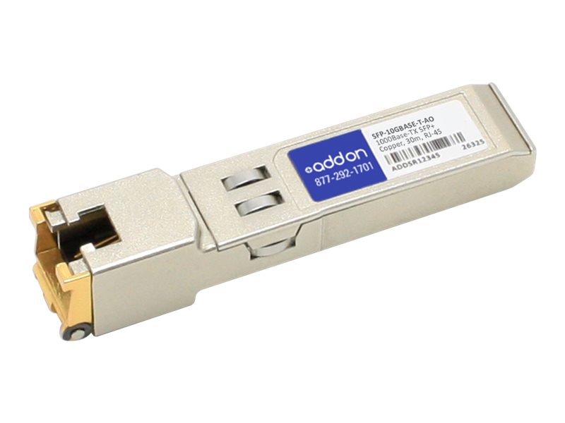 CCS Product Image (Left-angle/800 x 600) CCS Product Image (Left-angle/800 x 600)