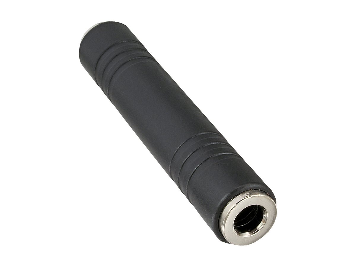 CCS Product Image (Left-angle/1200 x 900)