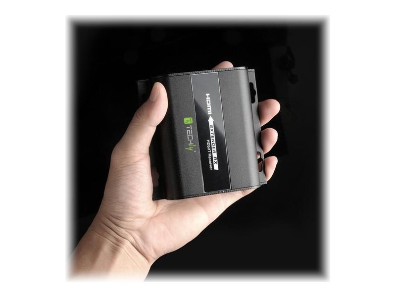 CCS Product Image (Top/800 x 600)