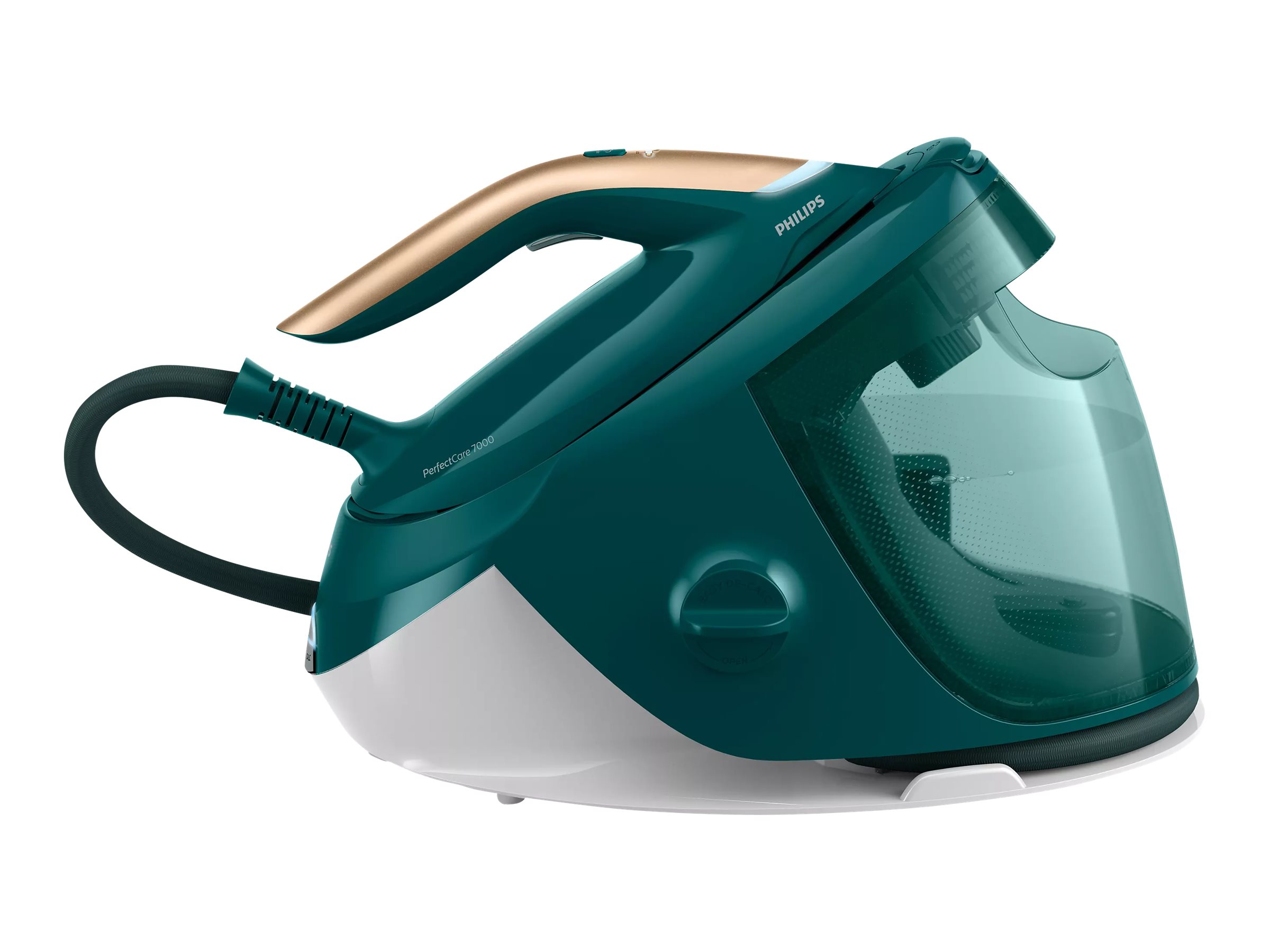 CCS Product Image (Front/2400 x 1800)