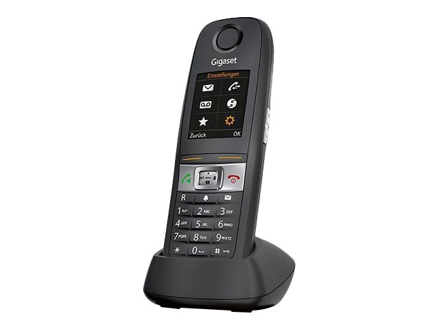 CCS Product Image (Right-angle/640 x 480)