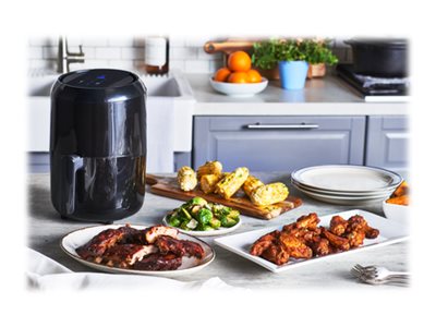 CCS Product Image (Right-angle/400 x 300)