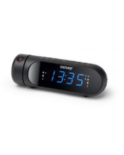 ITS - https://shopmanager.future-x.de/images/products/1/its-12888521.jpg