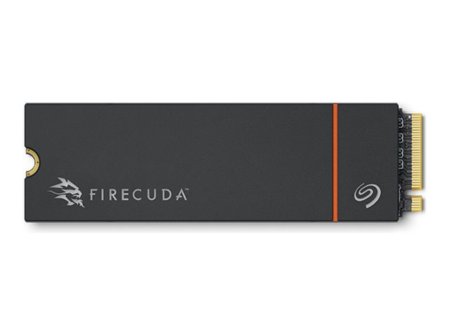 CCS Product Image (Front/640 x 480)