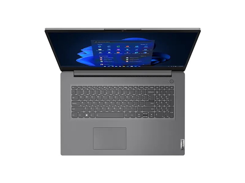 CCS Product Image (Top/800 x 600)