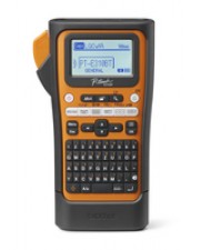ITS - https://shopmanager.future-x.de/images/products/5/its-18804675.jpg