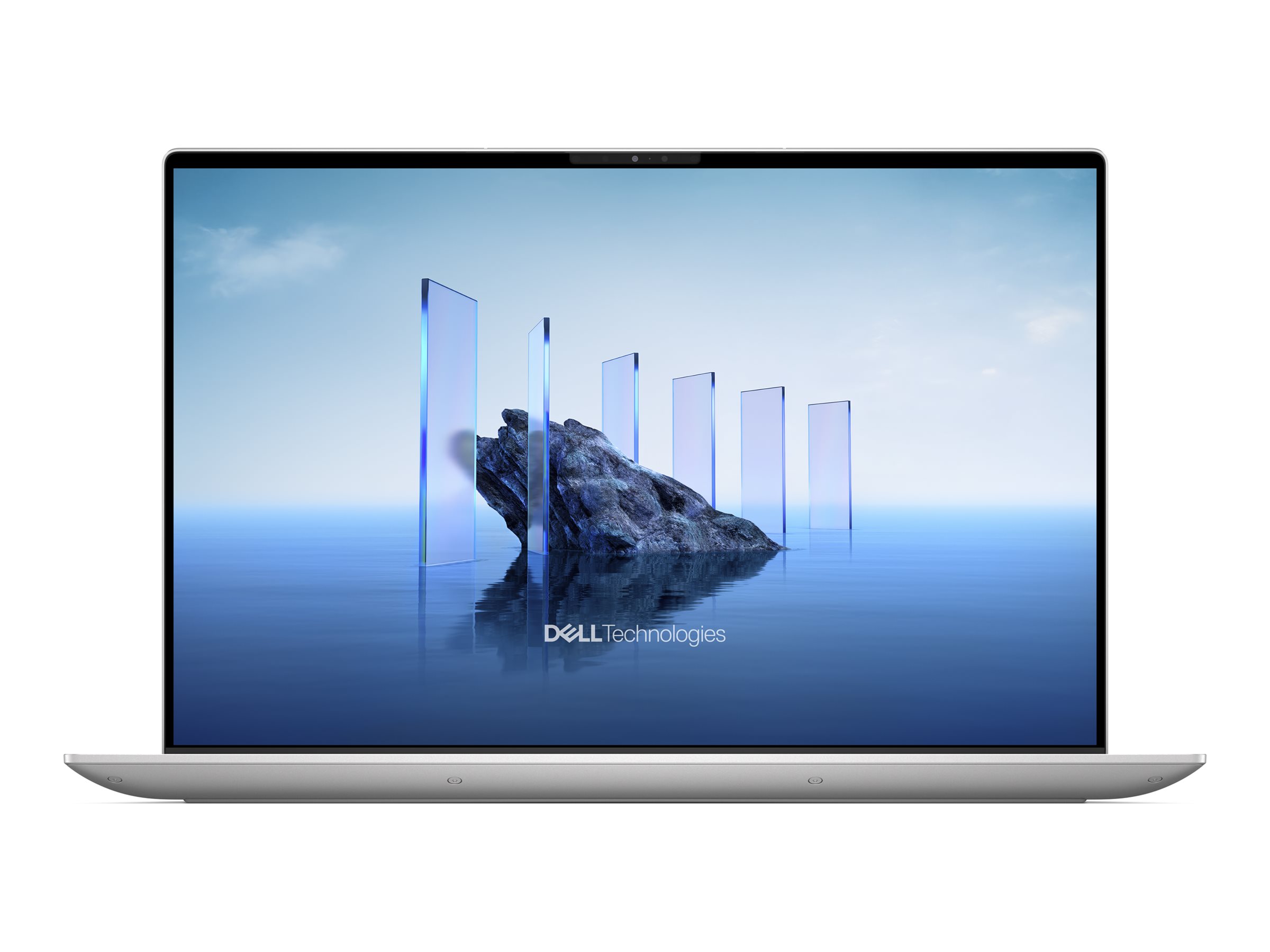 CCS Product Image (Front/2400 x 1800)