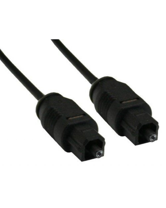 ITS - m7438568-1.jpg