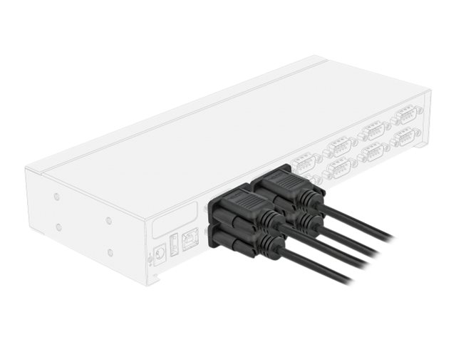 CCS Product Image (Close-up/640 x 480)