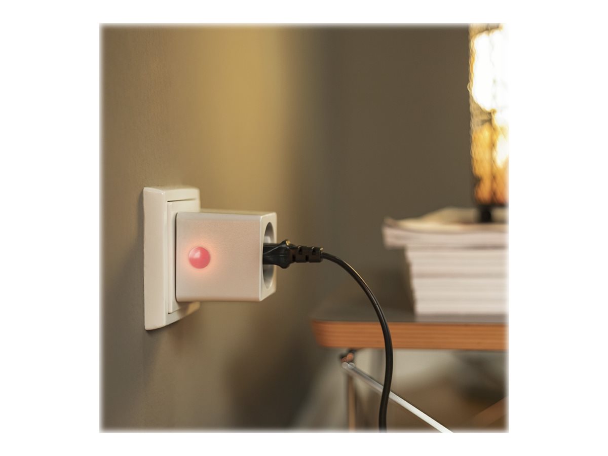 CCS Product Image (Left side/1200 x 900)