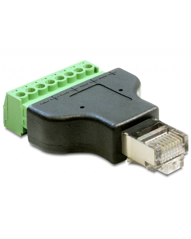 ITS - m6422087-2.jpg