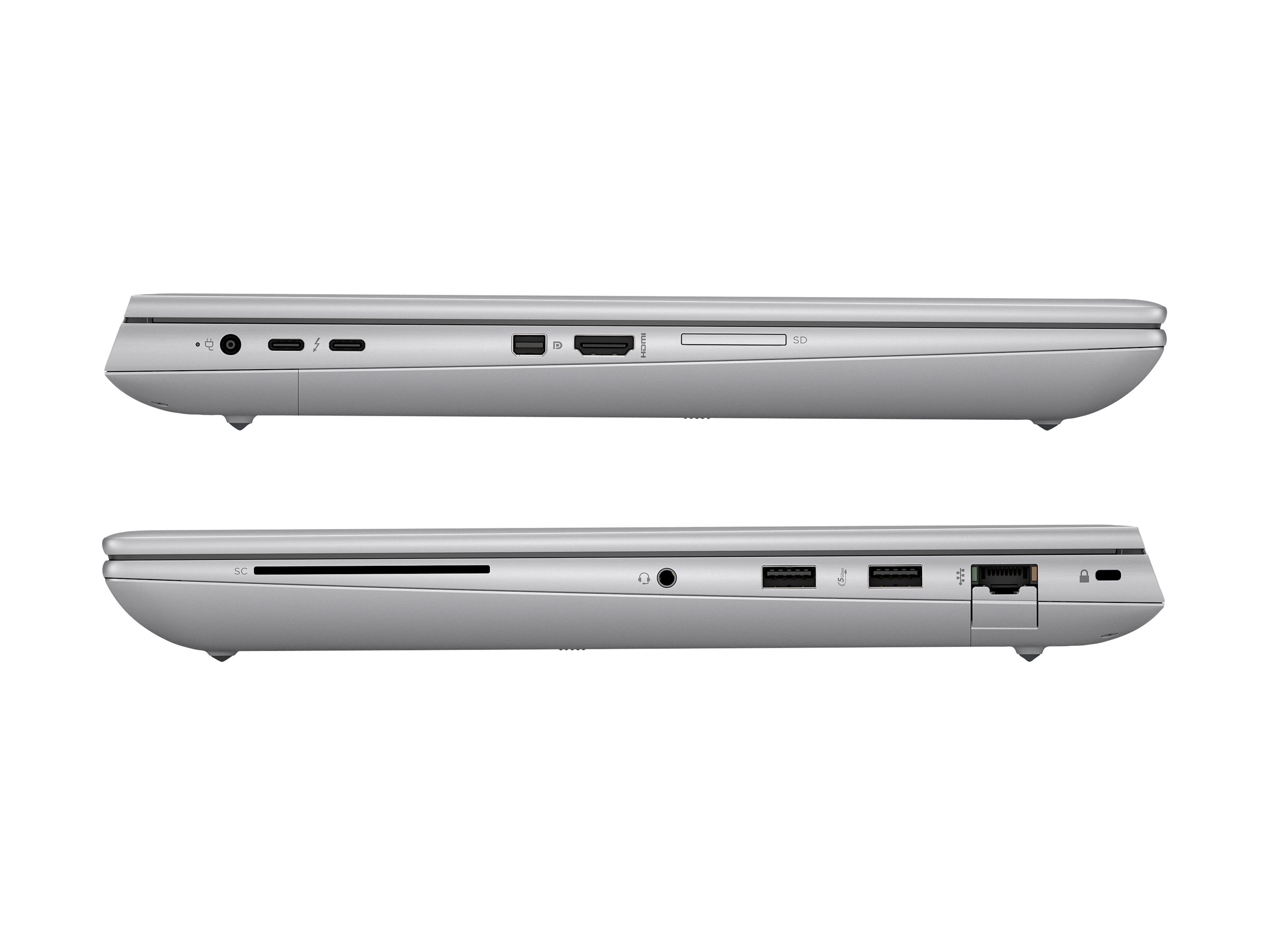 CCS Product Image (Multi-angle/2400 x 1800)