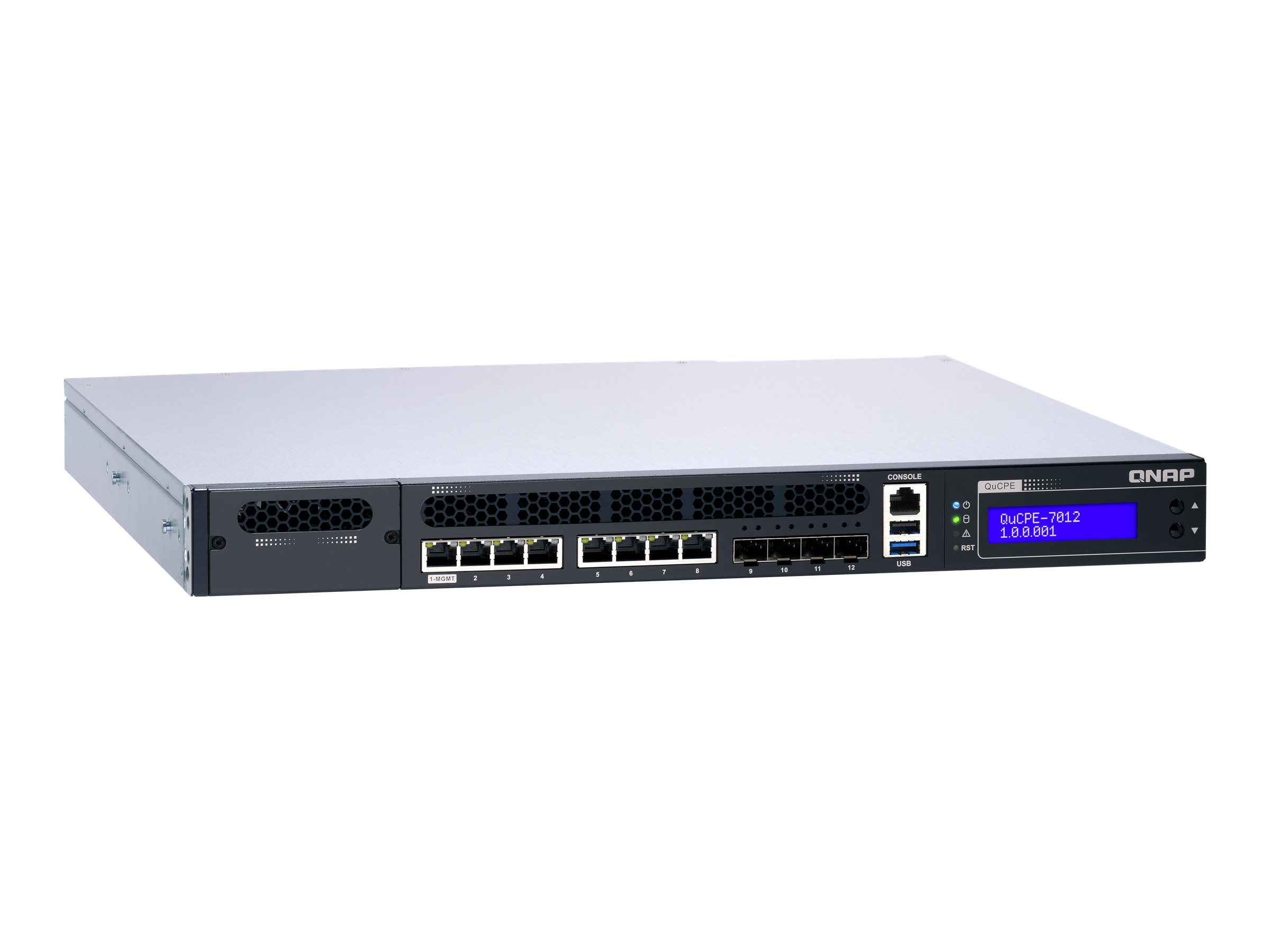 CCS Product Image (Left-angle/2400 x 1800)