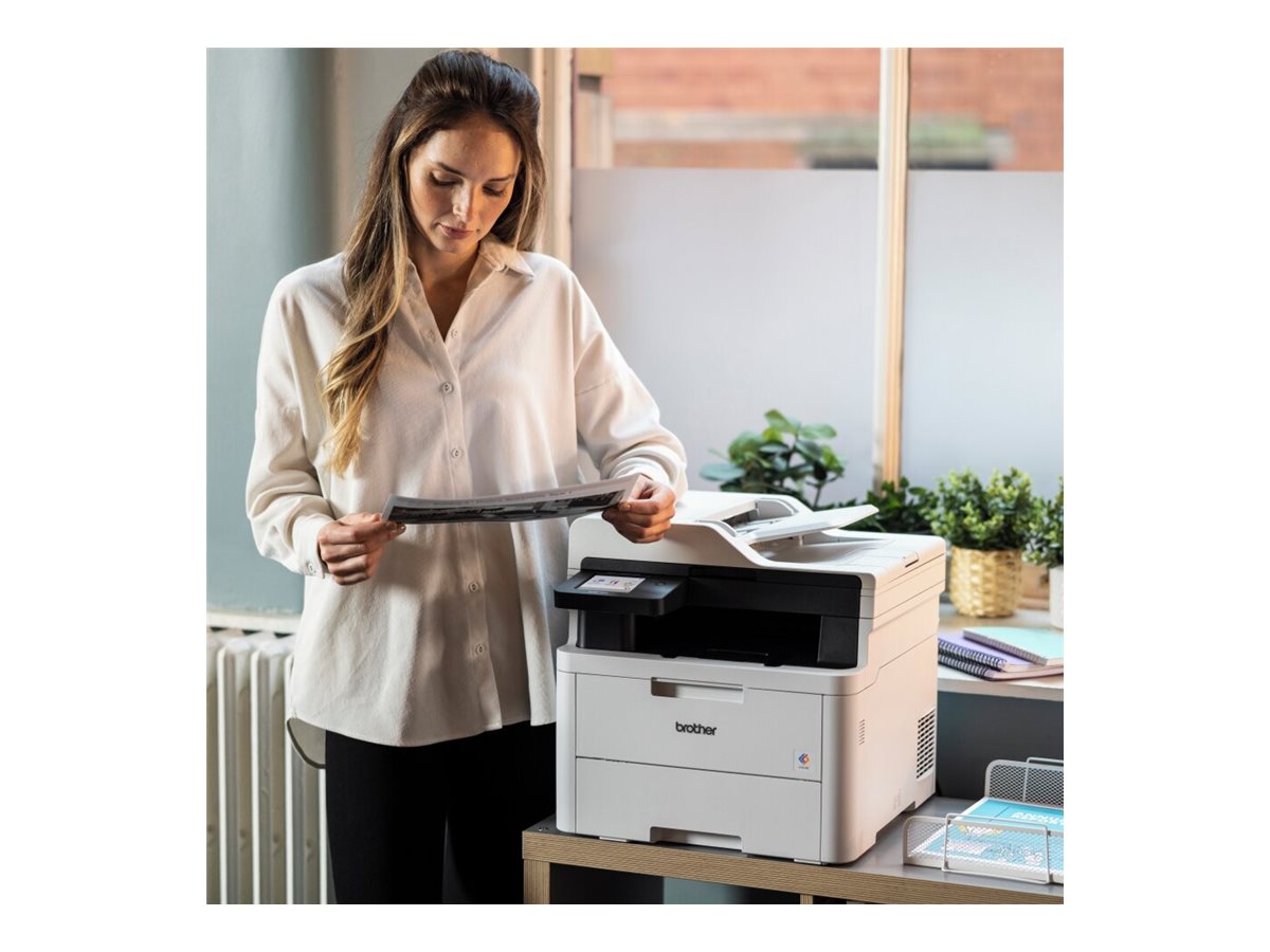 CCS Product Image (Right-angle/1200 x 900)