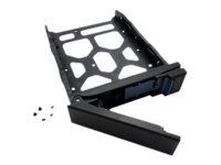 CCS Product Image (Left-angle/200 x 150)