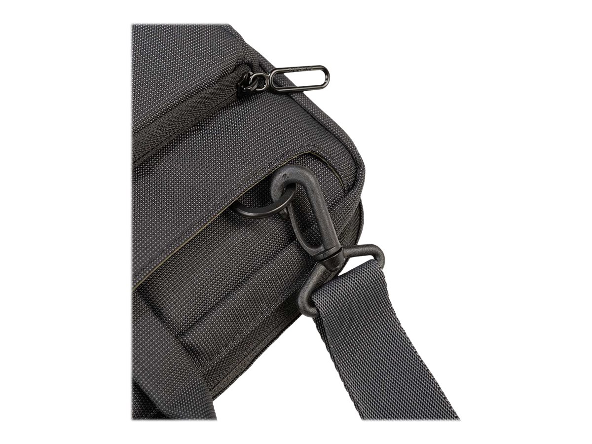 CCS Product Image (Close-up/1200 x 900)