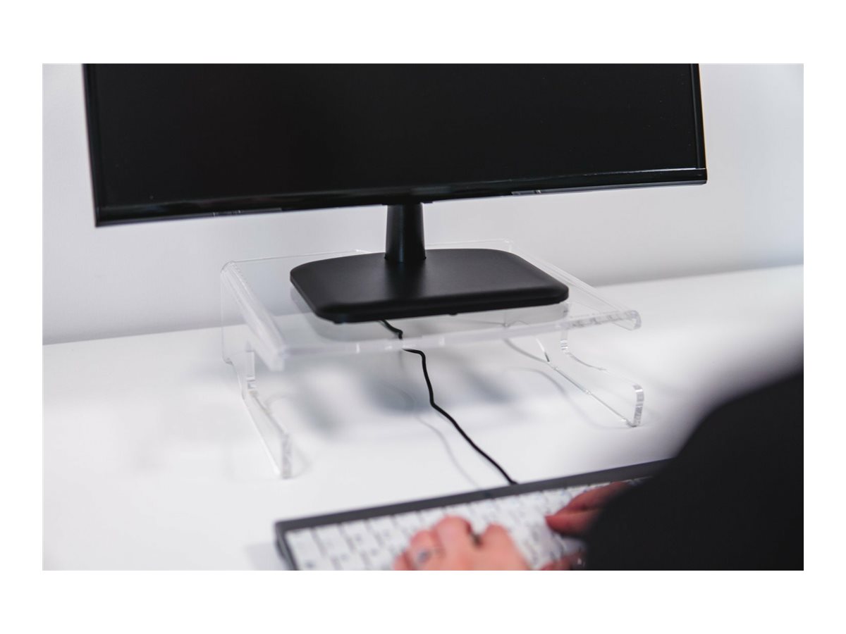 CCS Product Image (Left-angle/1200 x 900)