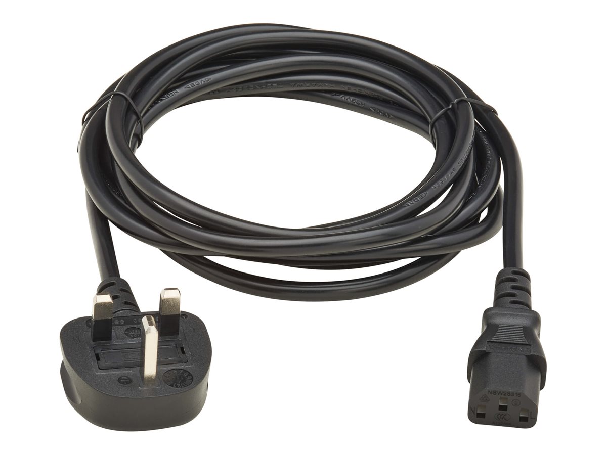 CCS Product Image (Front/1200 x 900)