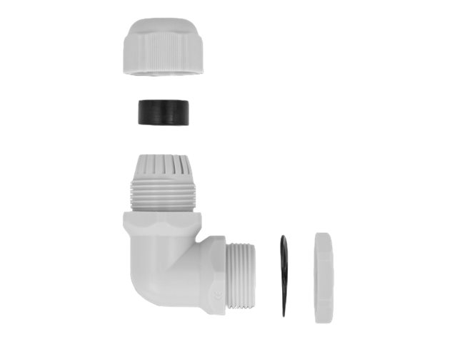 CCS Product Image (Top/640 x 480)