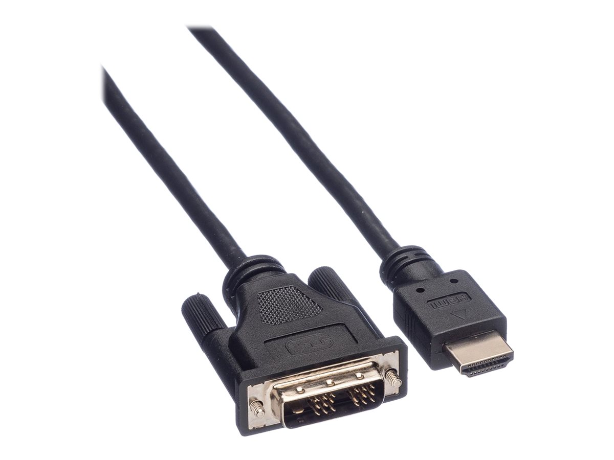 CCS Product Image (Left-angle/1200 x 900)