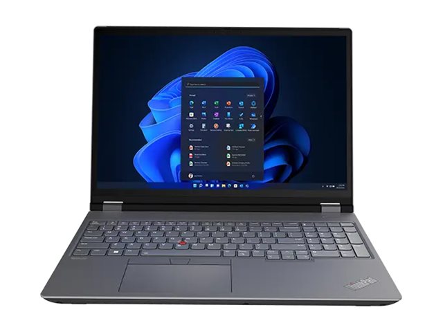 CCS Product Image (Front/640 x 480)