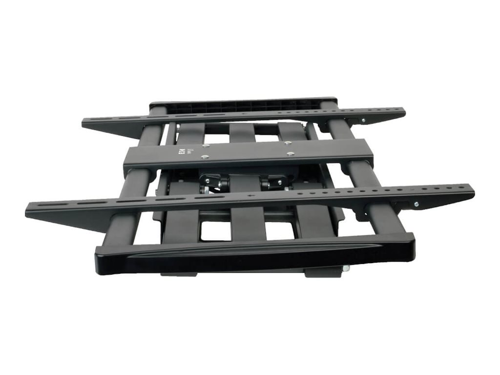 CCS Product Image (Left side/1024 x 768)