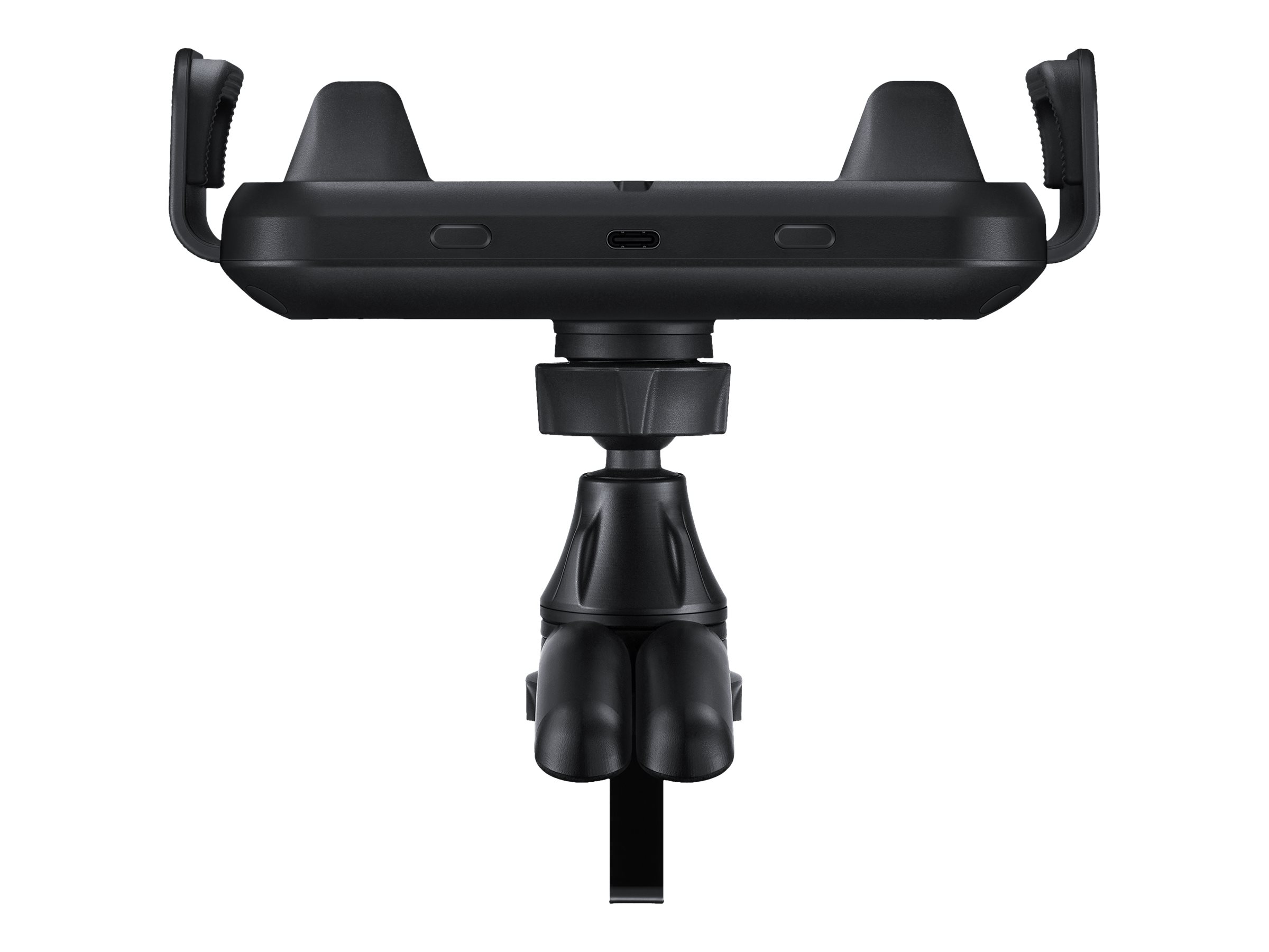 CCS Product Image (Top/2400 x 1800)