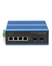 ITS - https://shopmanager.future-x.de/images/products/6/its-16644836.jpg