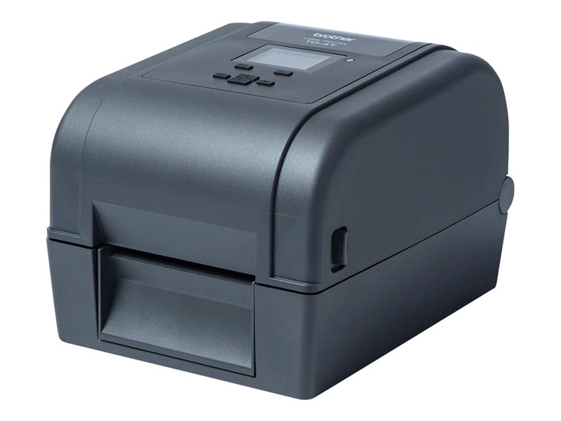 CCS Product Image (Right-angle/800 x 600)