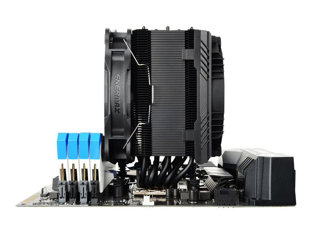 CCS Product Image (Right side/1024 x 768)