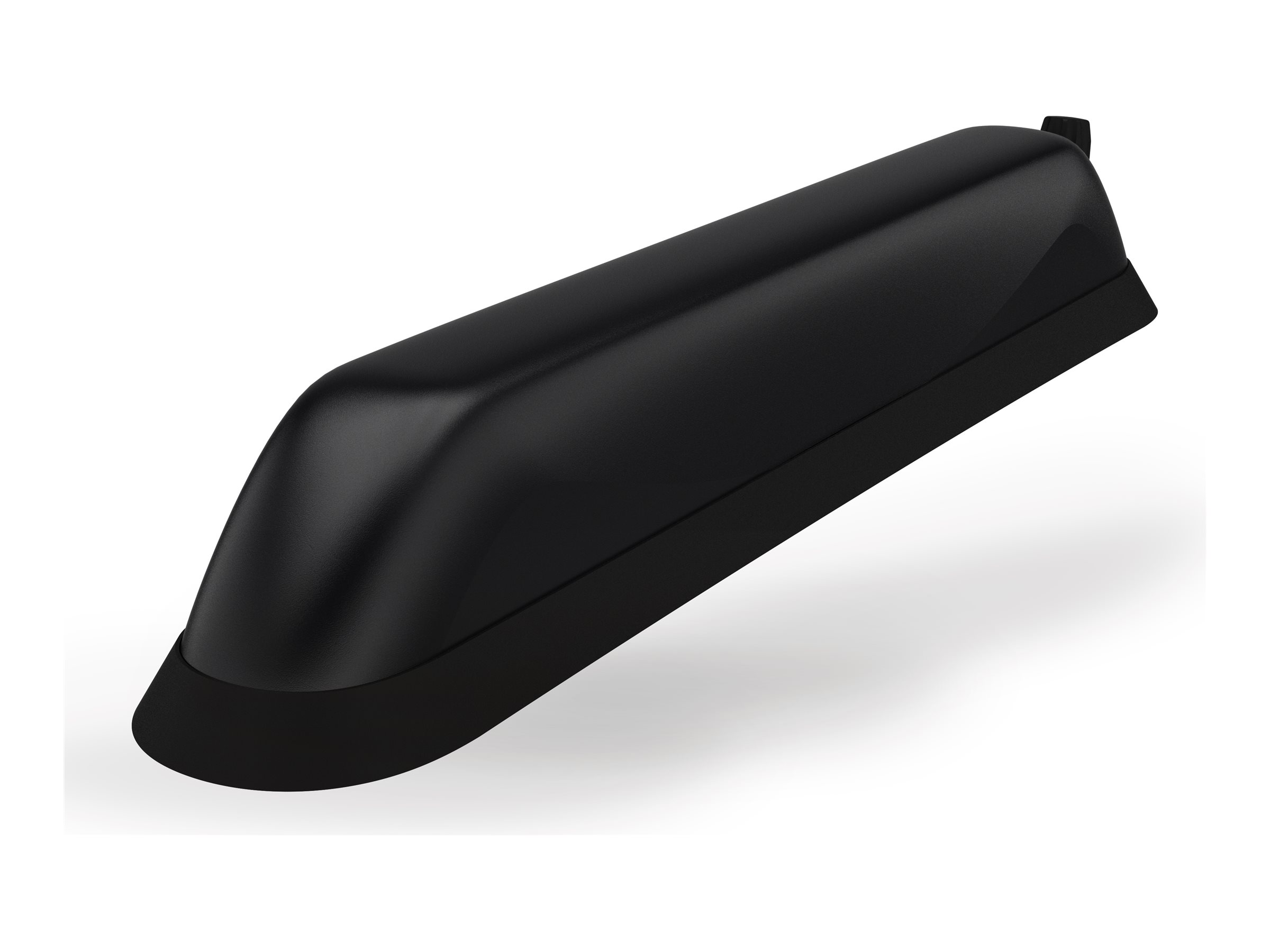 CCS Product Image (Right-angle/2400 x 1800)