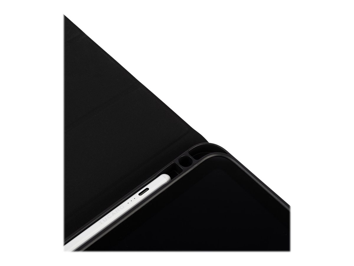 CCS Product Image (Close-up/1200 x 900)