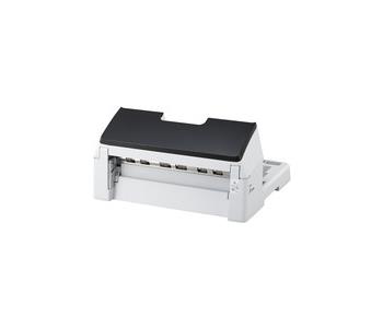ITS - https://shopmanager.future-x.de/images/products/1/PA03740-D101.jpg ITS - https://shopmanager.future-x.de/images/products/1/PA03740-D101.jpg