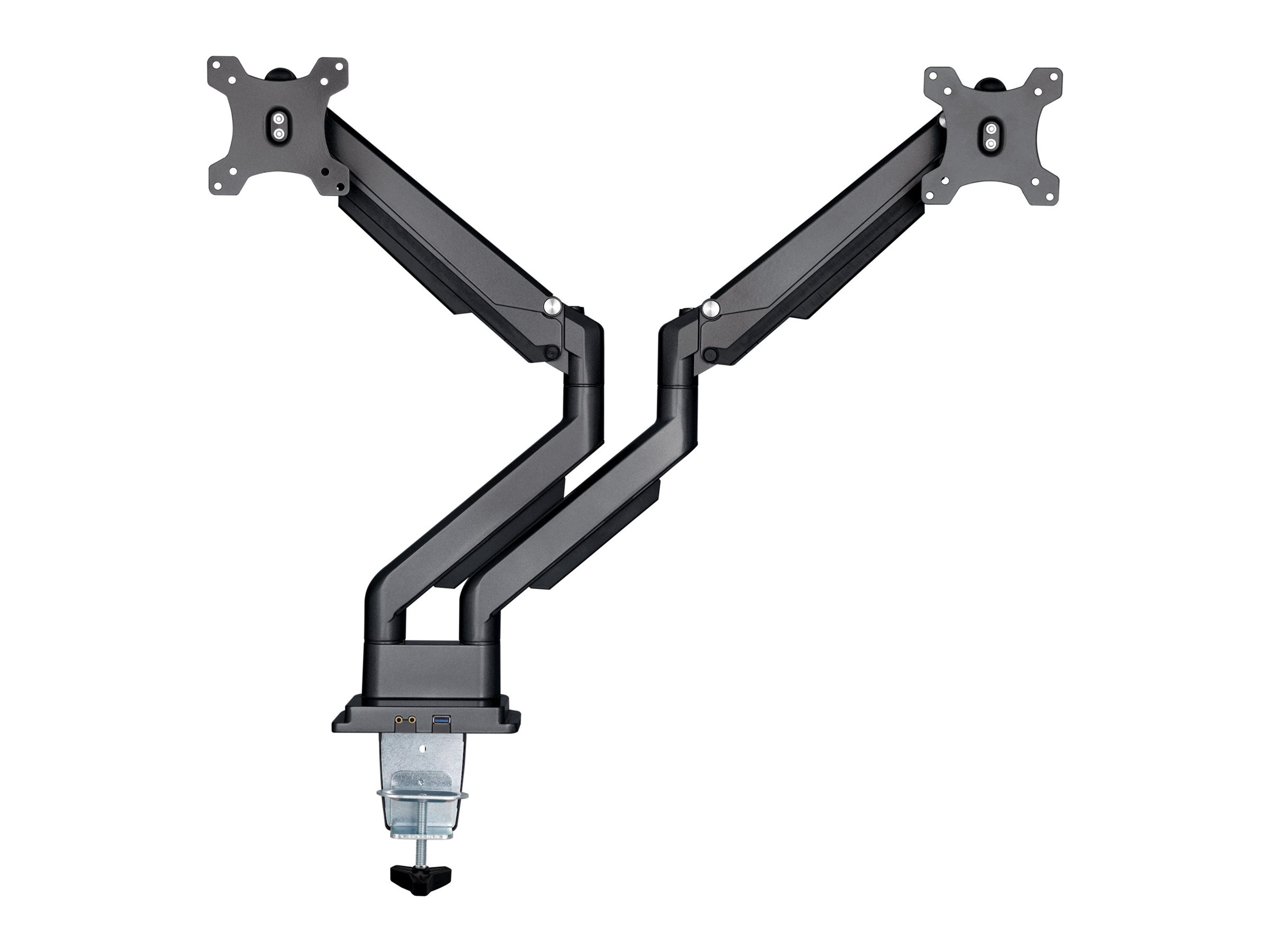 CCS Product Image (Front/2400 x 1800)