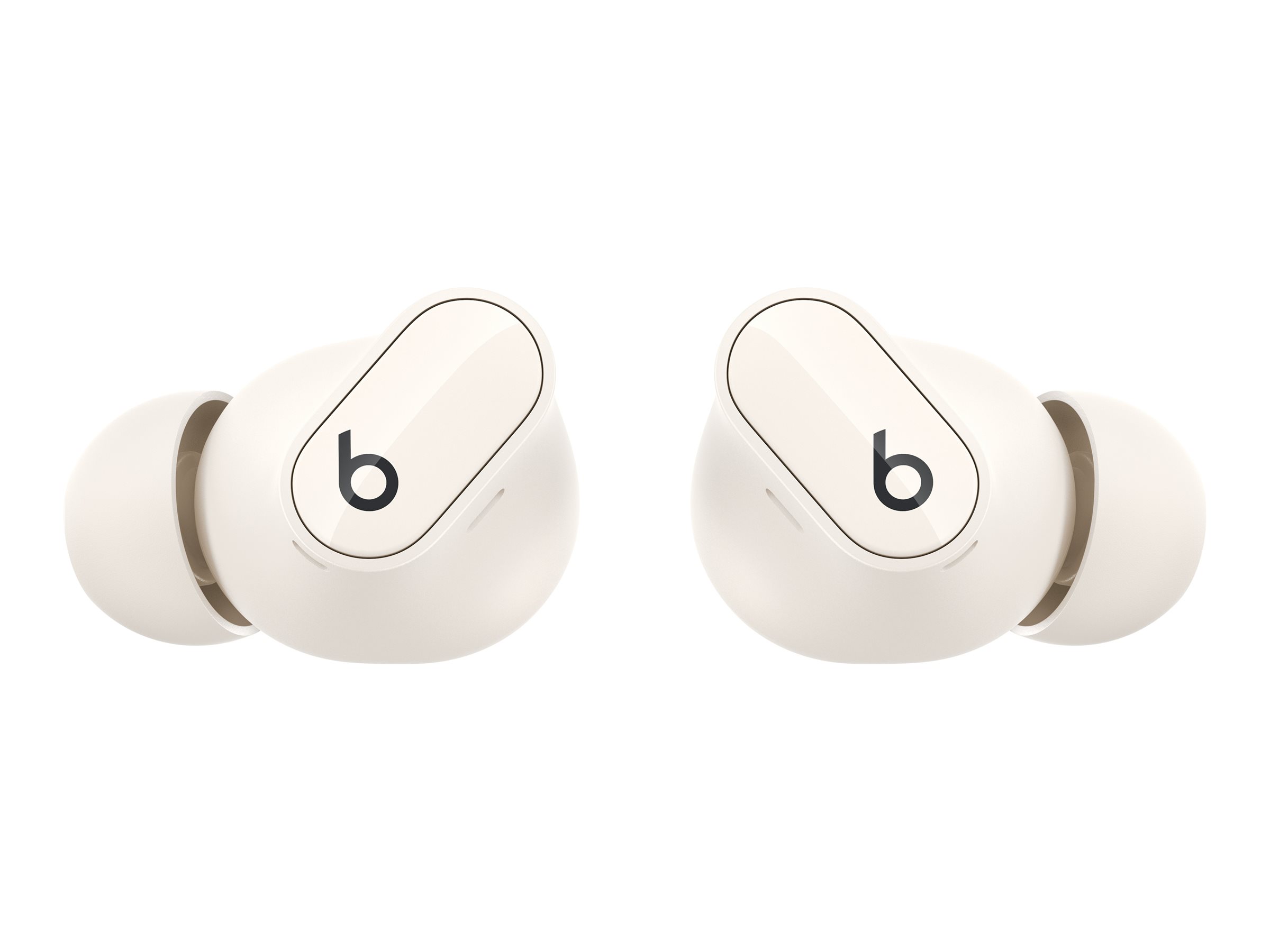 CCS Product Image (Front/2400 x 1800)