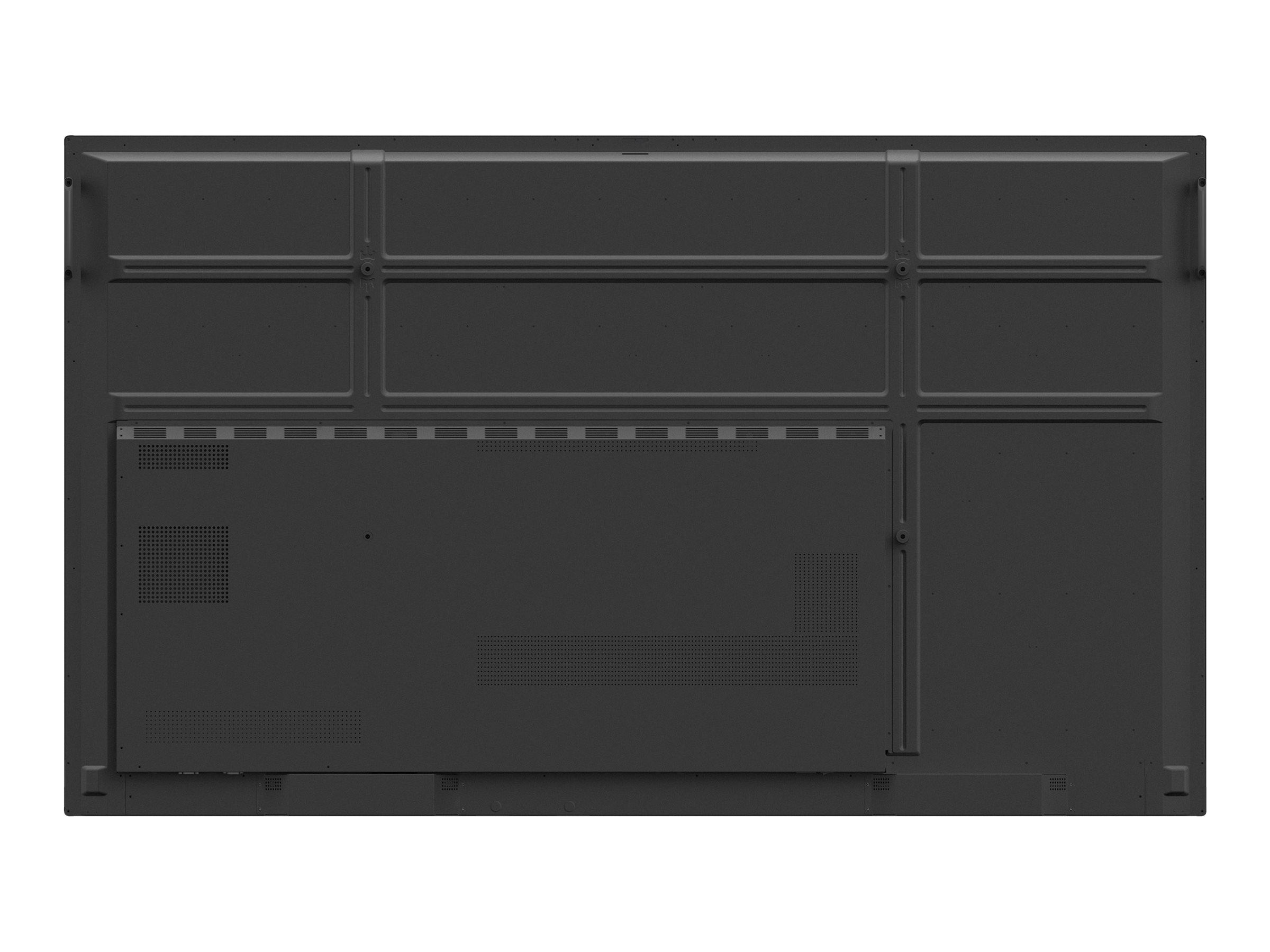 CCS Product Image (Back/2400 x 1800)