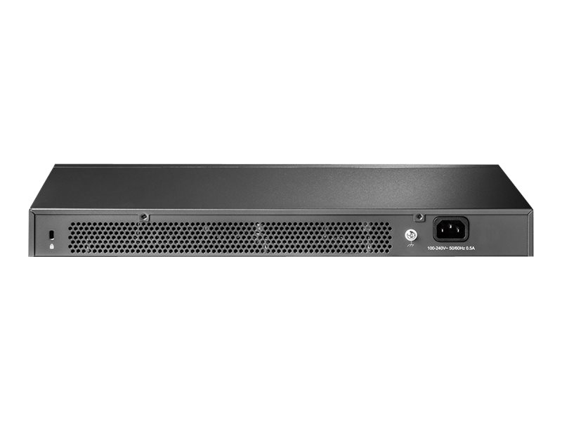 CCS Product Image (Back/800 x 600)